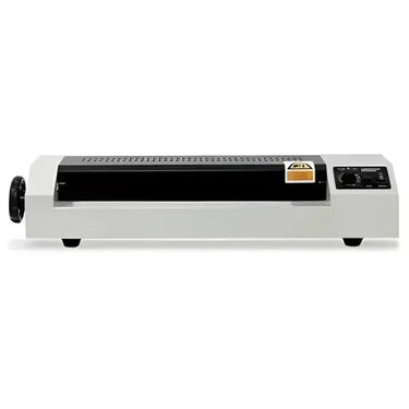 Piyu 330 Lamination Machine - Laminator Machine